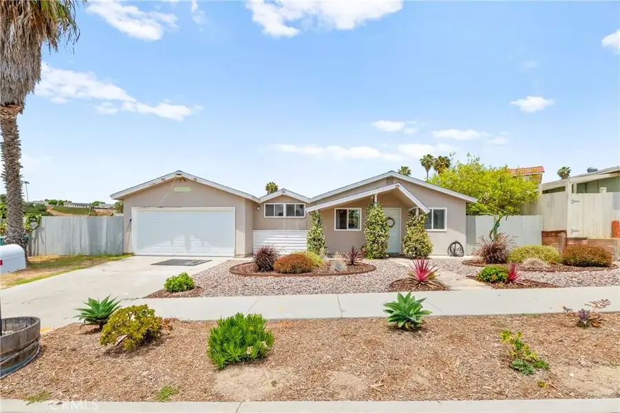 4054 Lewis, Oceanside, CA 92056 - Image #2