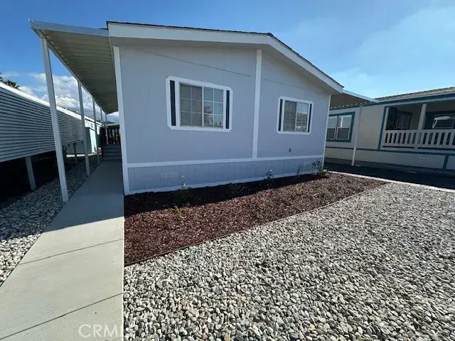 880 N. Lake Street #82, Hemet, CA 92544 - #1