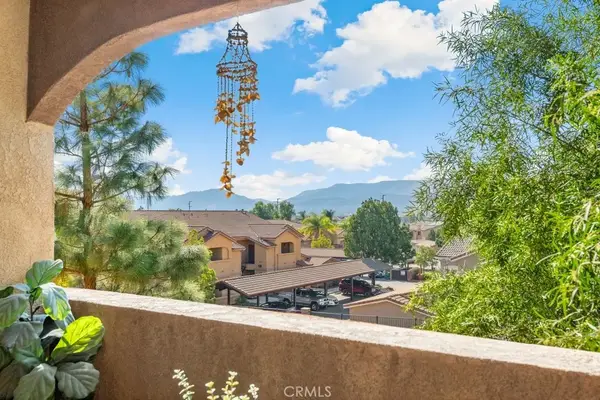 24909 Madison Avenue #1324, Murrieta, CA 92562