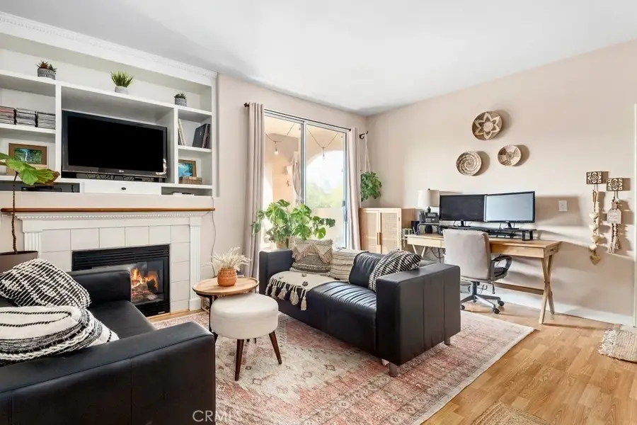 24909 Madison Avenue #1324, Murrieta, CA 92562 - #2