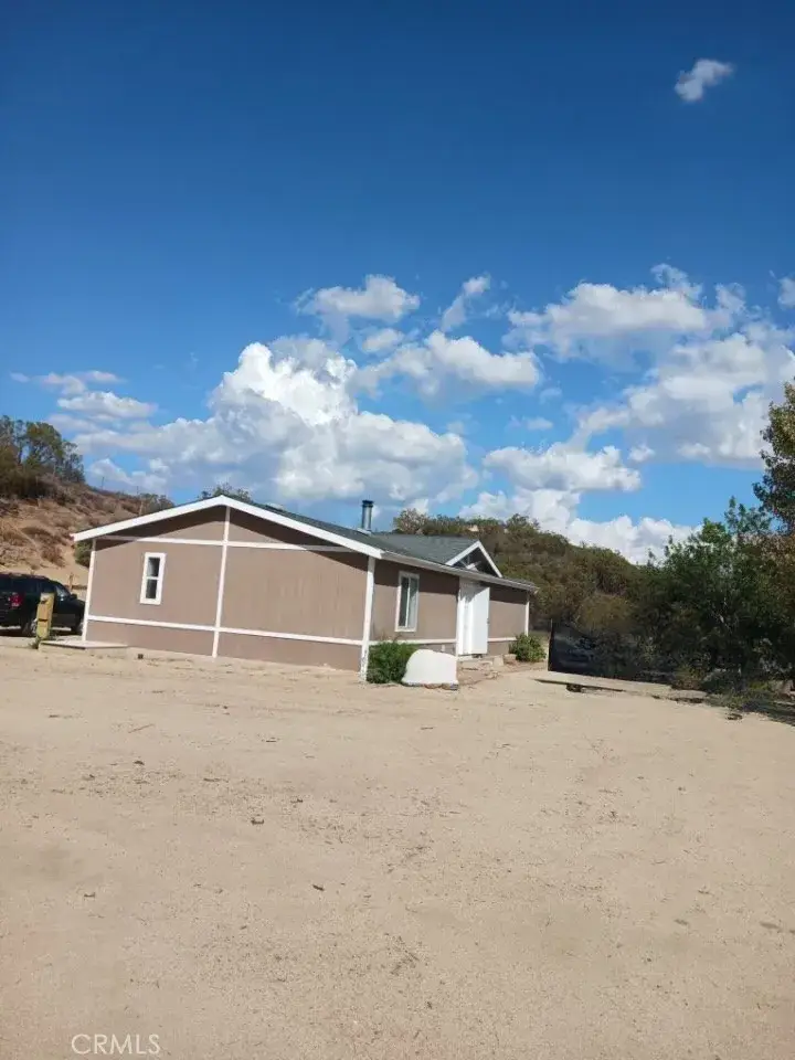 38600 Tamscot Dr., Anza, CA 92539 - #2