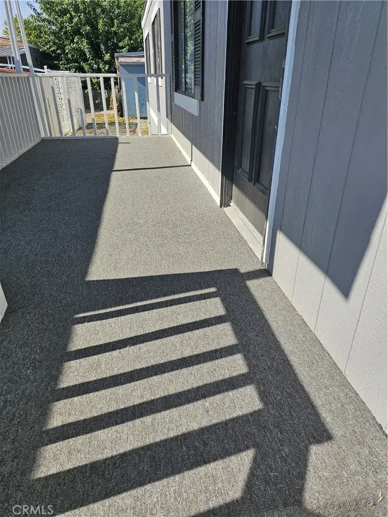 530 W Devonshire #72, Hemet, CA 92543 - #2