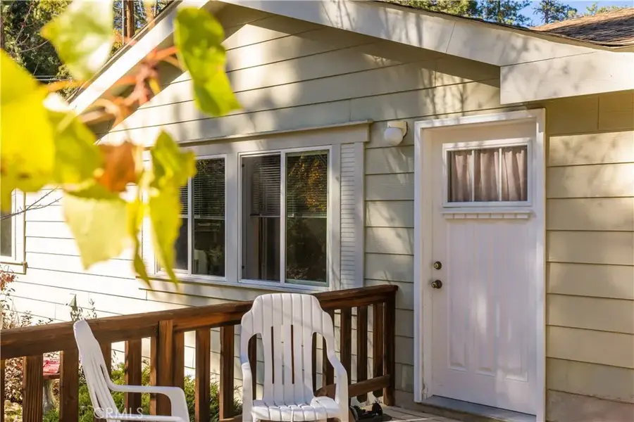 23700 Clement Way, Idyllwild, CA 92549 - #3