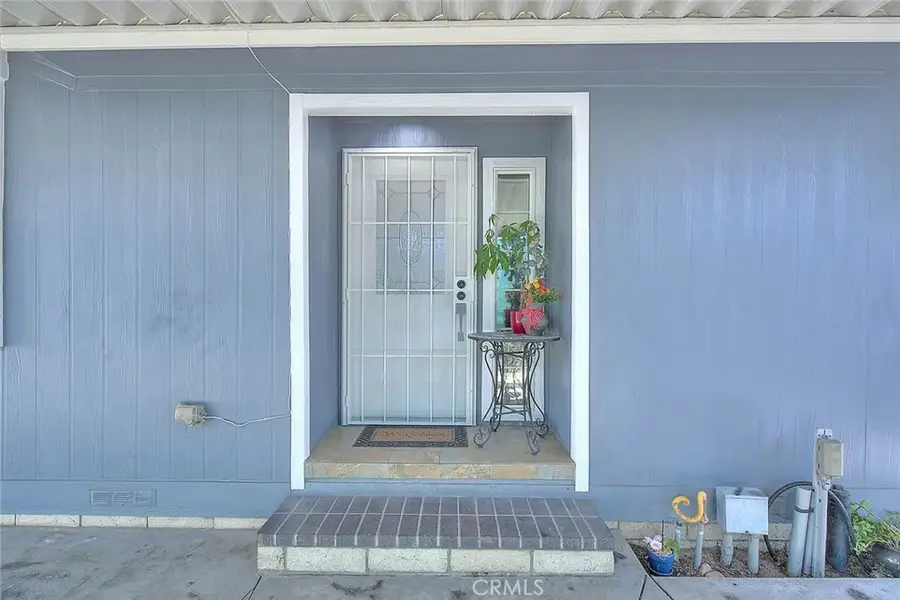 26311 Jackson #53, Murrieta, CA 92563 - Image #3