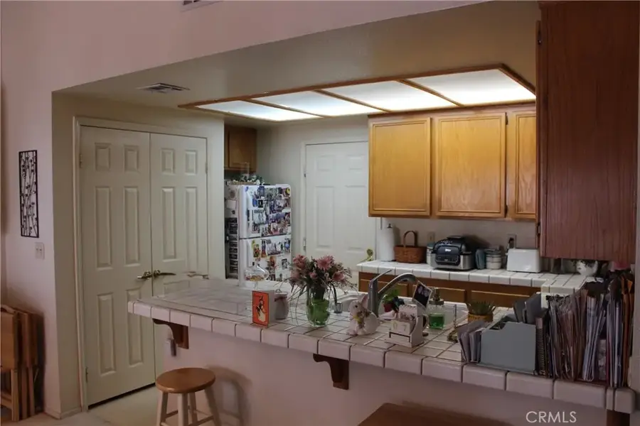 1448 Congress Way, San Jacinto, CA 92583 - #3