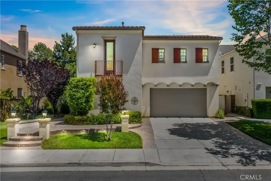 46382 Lone Pine Drive, Temecula, CA 92592 - Image #3