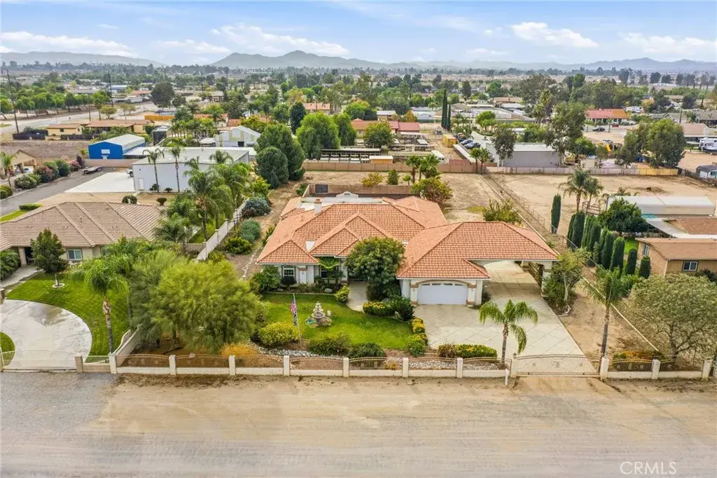 27951 Patti, Menifee, CA 92585 - Image #1