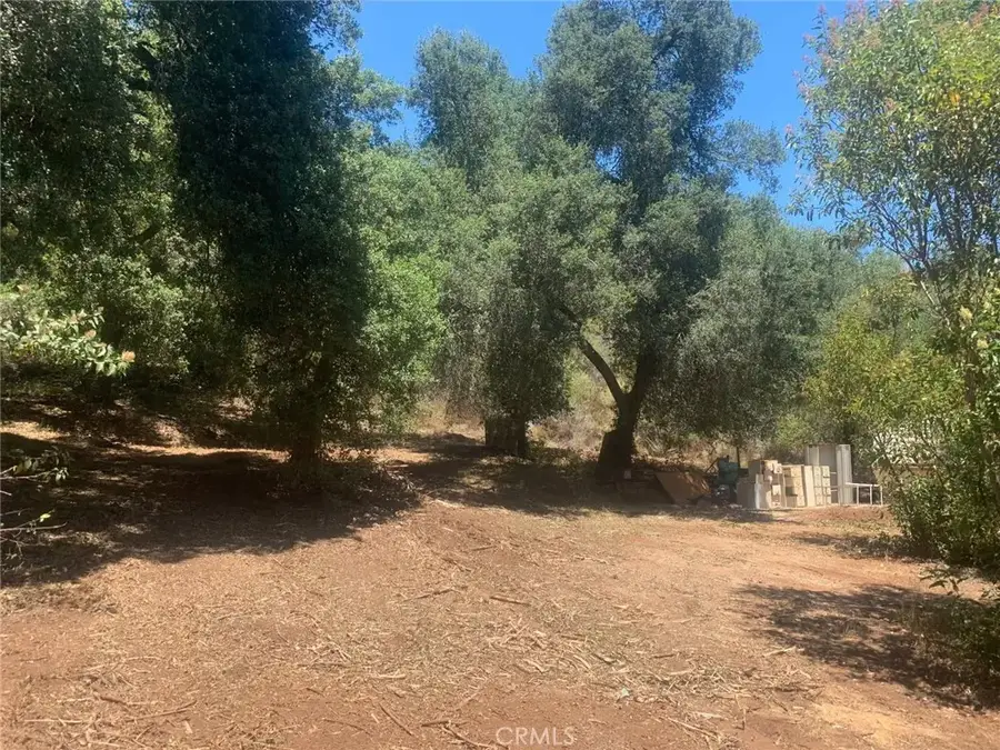 0 Avenida Perla Bonita, Murrieta, CA 92562 - Image #2