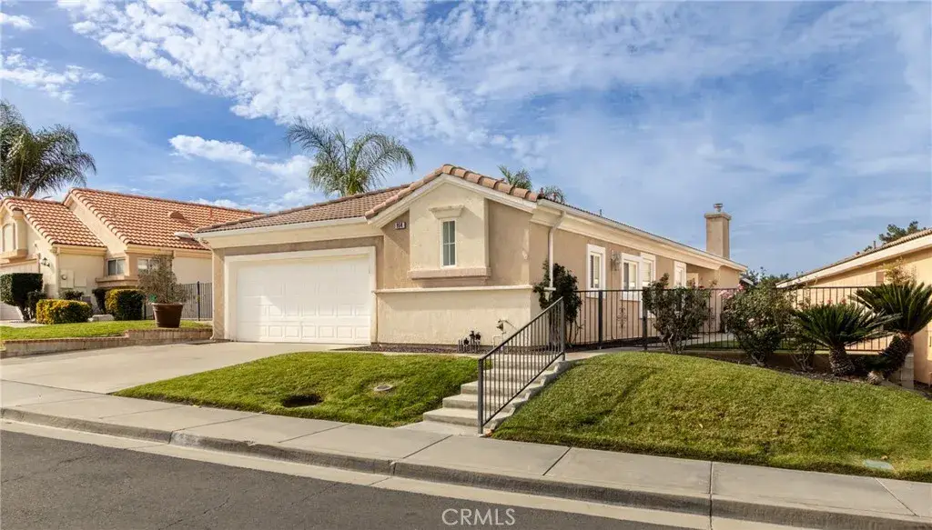 954 Torino Avenue, San Jacinto, CA 92583 - Image #1