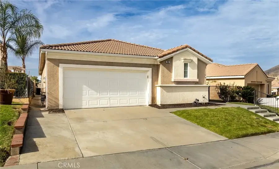 954 Torino Avenue, San Jacinto, CA 92583 - Image #2