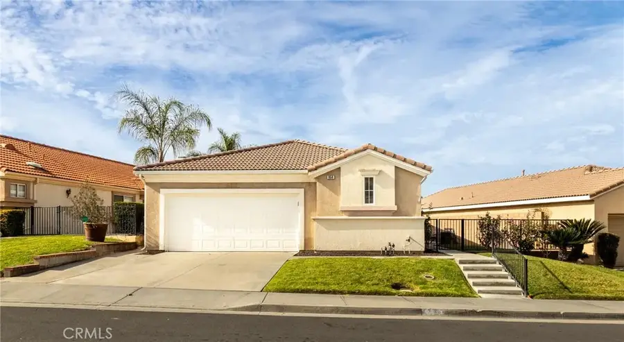 954 Torino Avenue, San Jacinto, CA 92583 - Image #3