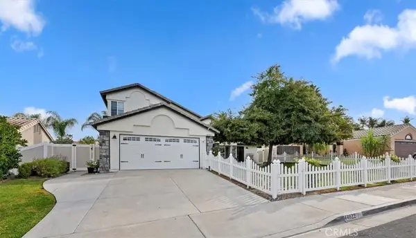 44822 Camino Alamosa, Temecula, CA 92592