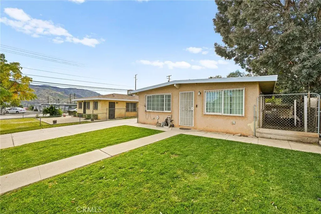 231 N Allen, Banning, CA 92220 - Image #1