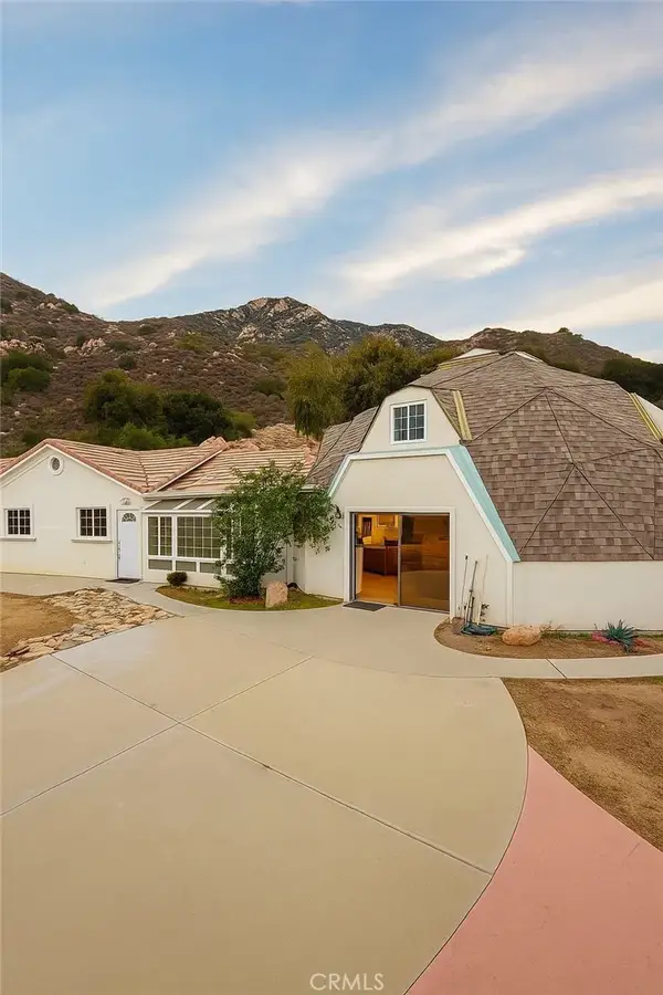 33500 Follman, Lake Elsinore, CA 92530