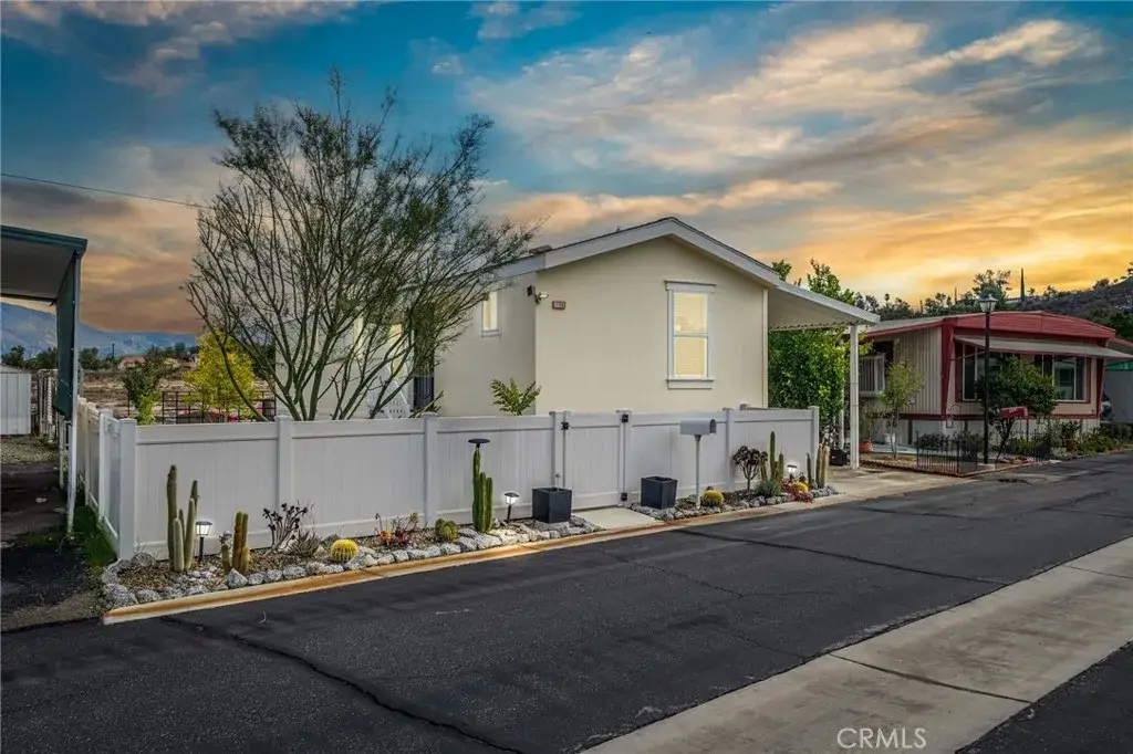 44725 State Highway 74 #174, Hemet, CA 92544 - #1