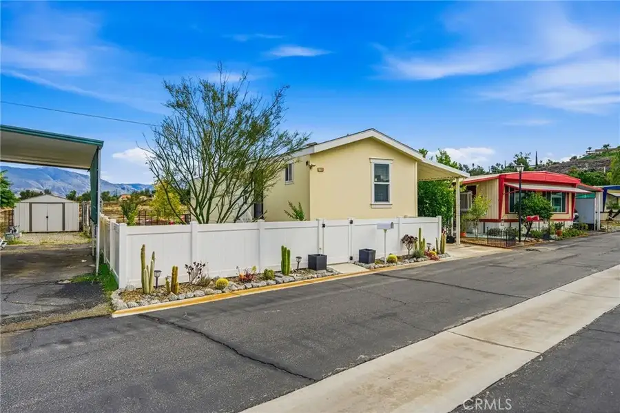 44725 State Highway 74 #174, Hemet, CA 92544 - #2