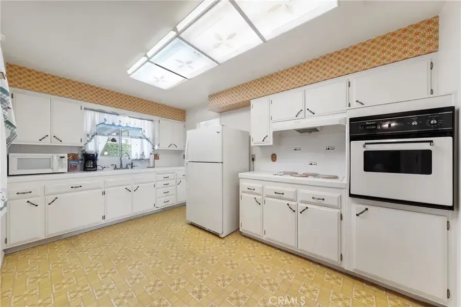 29130 Prestwick, Menifee, CA 92586 - #3