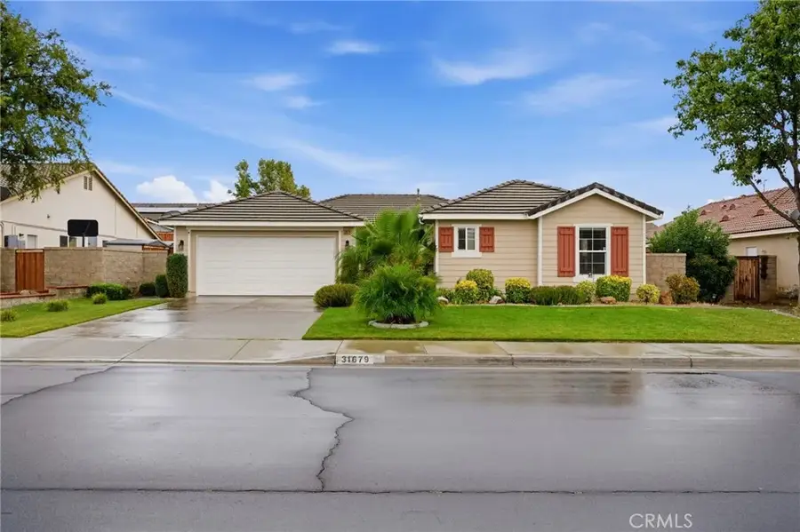 31679 Palo Verde Court, Winchester, CA 92596 - #3