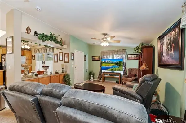 31130 S General Kearny #147, Temecula, CA 92591