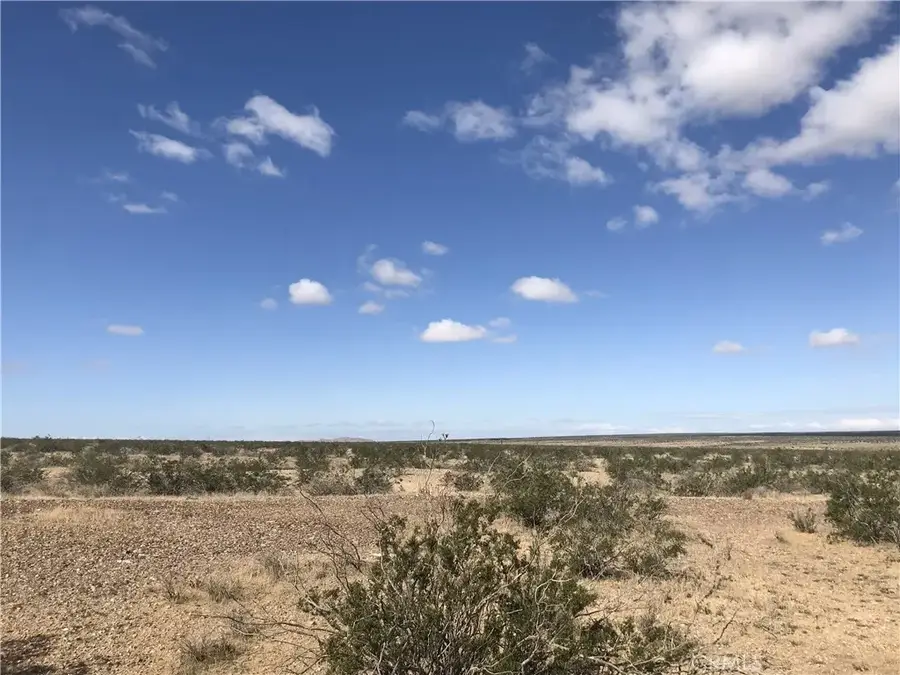 0 Lessing, Adelanto, CA 92301 - #2