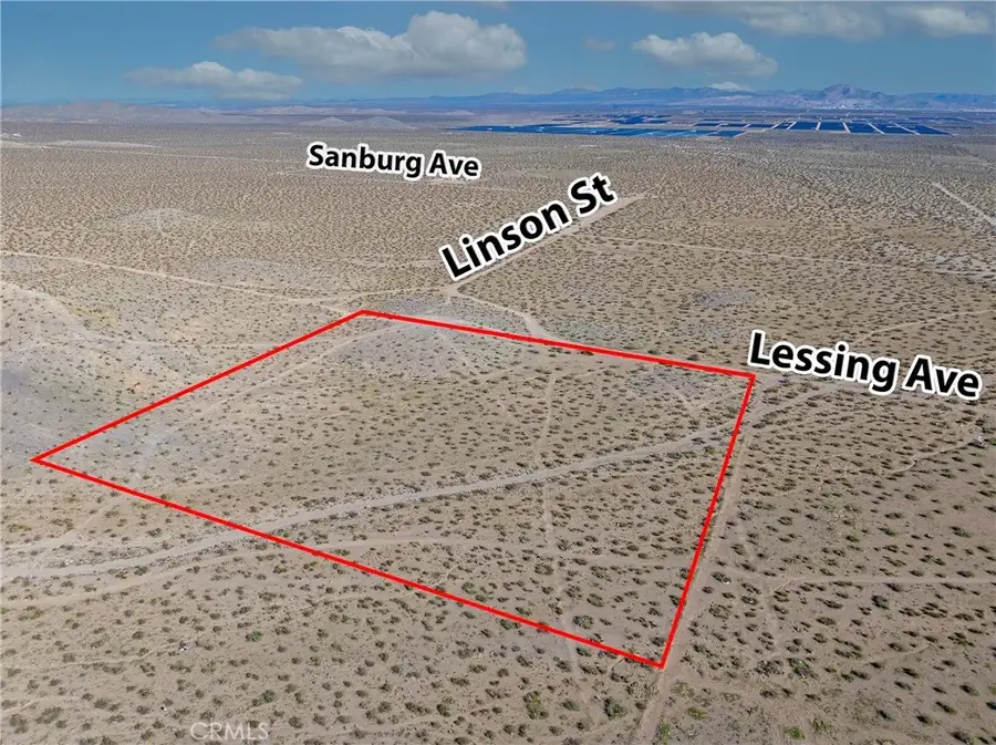 0 Lessing, Adelanto, CA 92301 - #3
