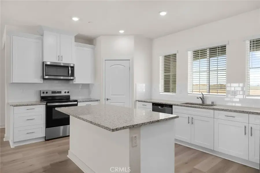 14892 White Sage, Apple Valley, CA 92307 - #2