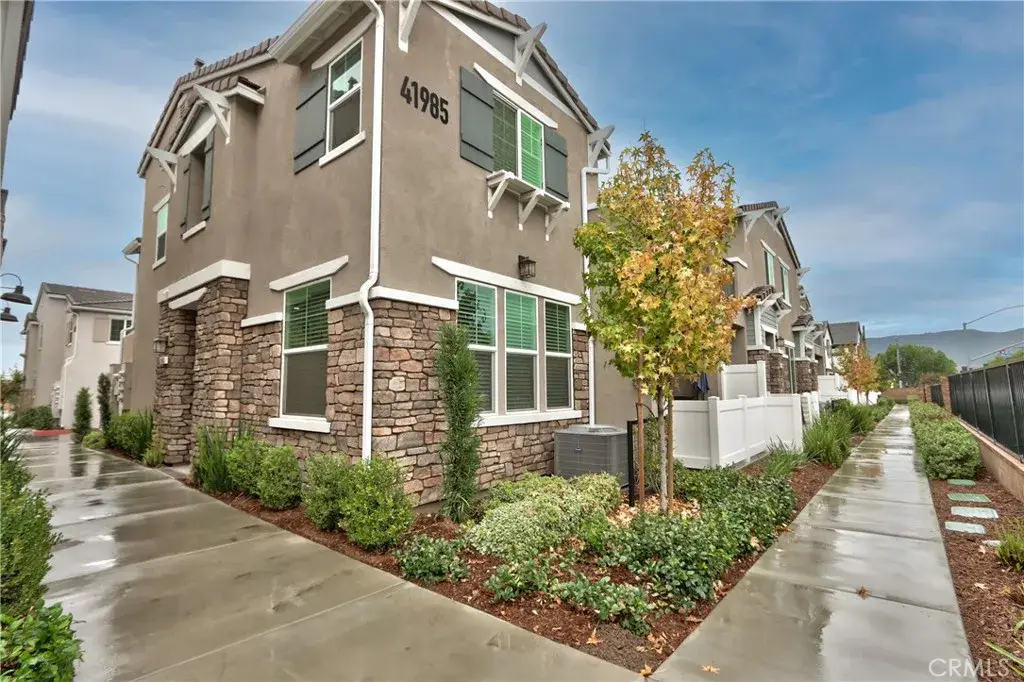 41985 Emelia Street #301, Murrieta, CA 92562 - Image #1