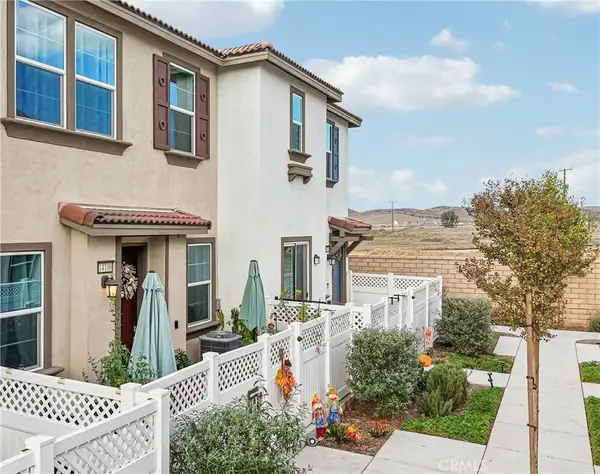 34495 Agave Drive #14106, Winchester, CA 92596