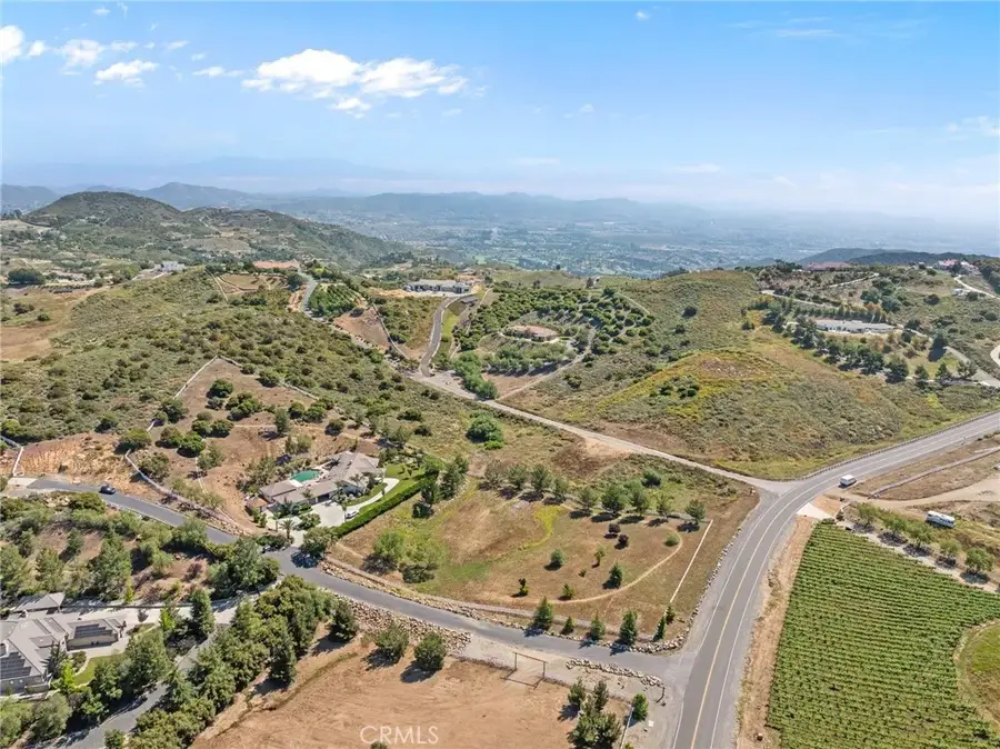 1 Avenida La Cresta, Murrieta, CA 92562 - Image #3