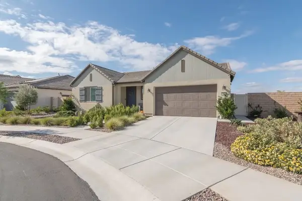 39911 Novel Court, Temecula, CA 92591