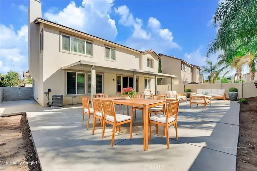 36039 Joltaire, Winchester, CA 92596 - Image #3