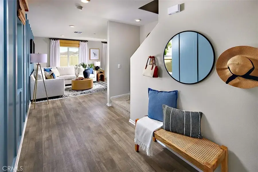 30724 Charger Way, Winchester, CA 92596 - Image #2