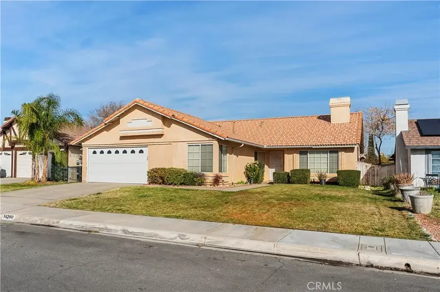14240 Piedmont, Victorville, CA 92392 - #2