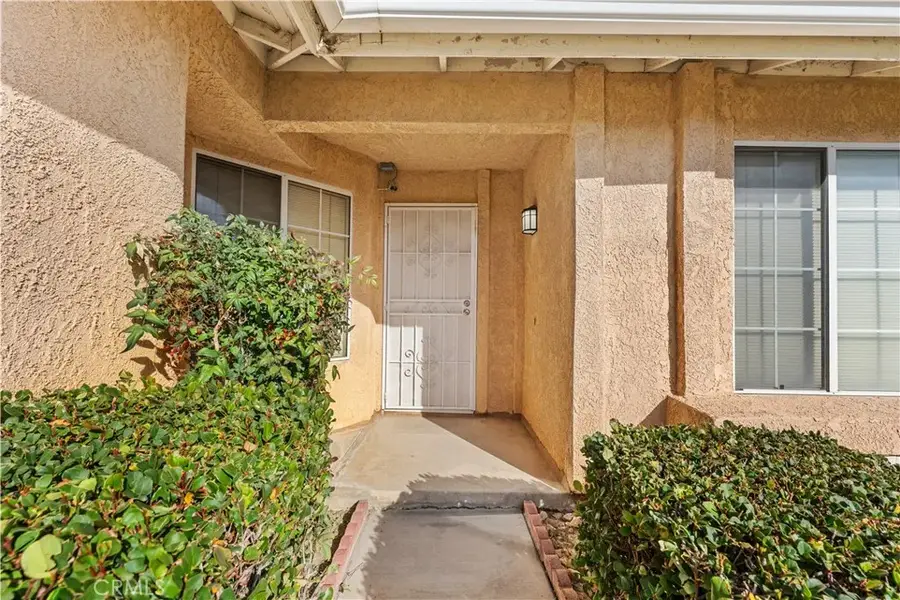14240 Piedmont, Victorville, CA 92392 - #3