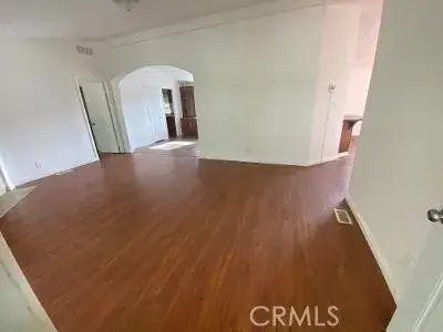 58755 Redshank Road, Anza, CA 92539 - Image #2