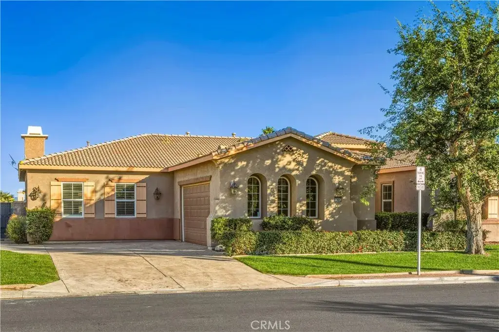 57806 Cantata, La Quinta, CA 92253 - Image #1