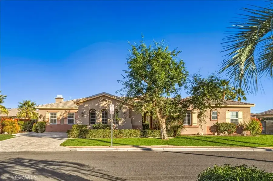 57806 Cantata, La Quinta, CA 92253 - Image #3