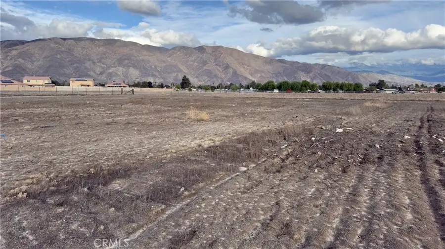 669 N Lyon, San Jacinto, CA 92582 - #3