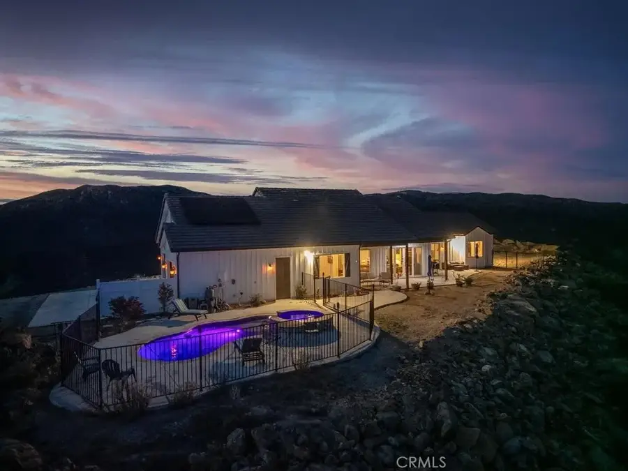 39472 Vista Del Bosque, Murrieta, CA 92562 - Image #3