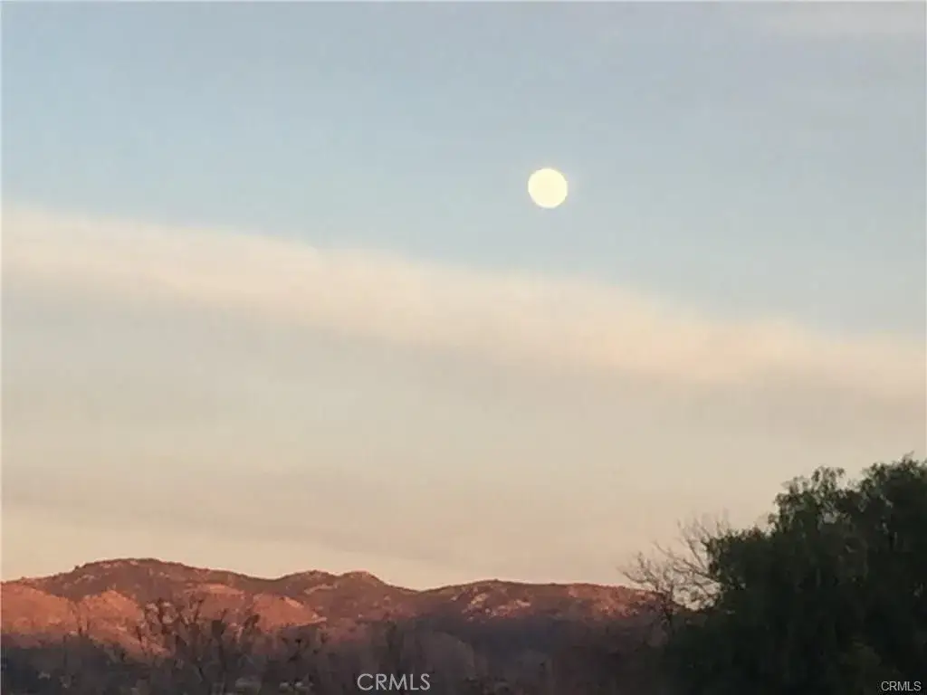 0 Off Diamond, Lake Elsinore, CA 92530 - Image #1