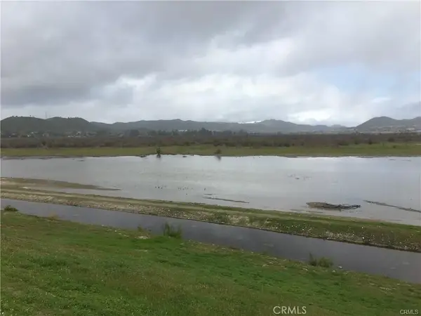 0 Off Diamond, Lake Elsinore, CA 92530