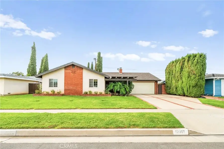 12911 Dean, Santa Ana, CA 92705 - Image #2