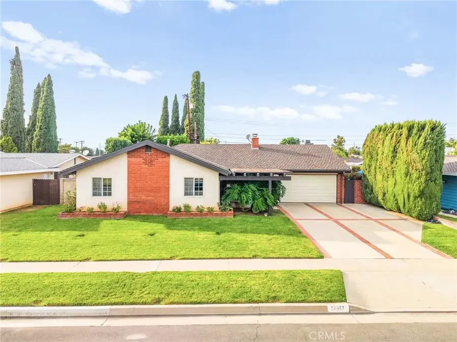 12911 Dean, Santa Ana, CA 92705 - Image #3