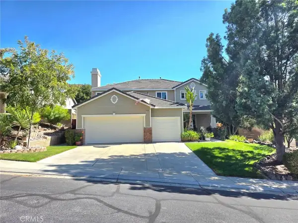 35488 Sumac Avenue, Murrieta, CA 92562