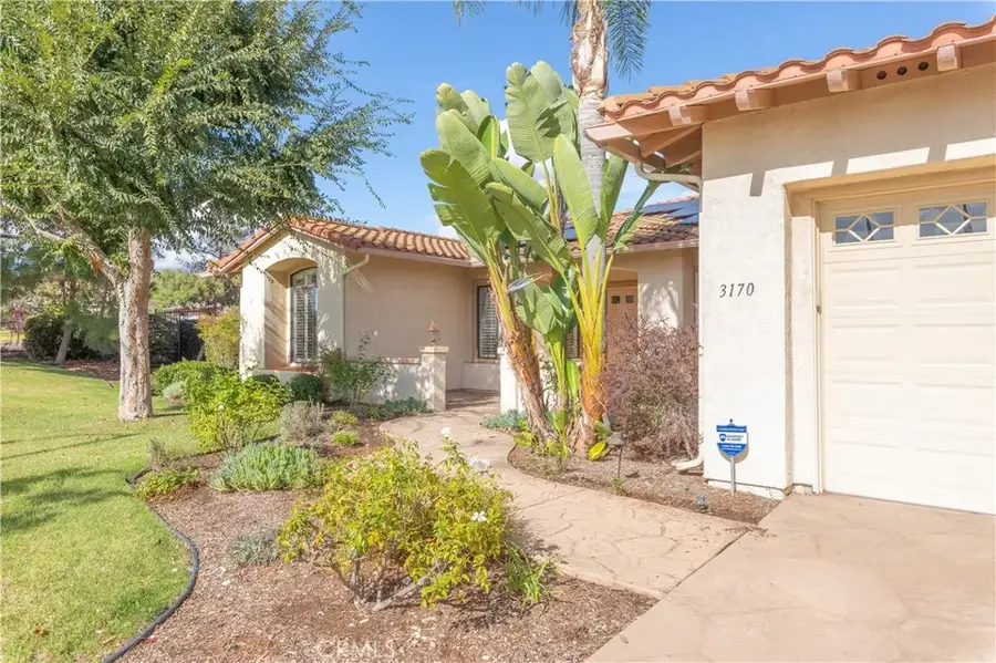 3170 Larkwood Court, Fallbrook, CA 92028 - Image #2