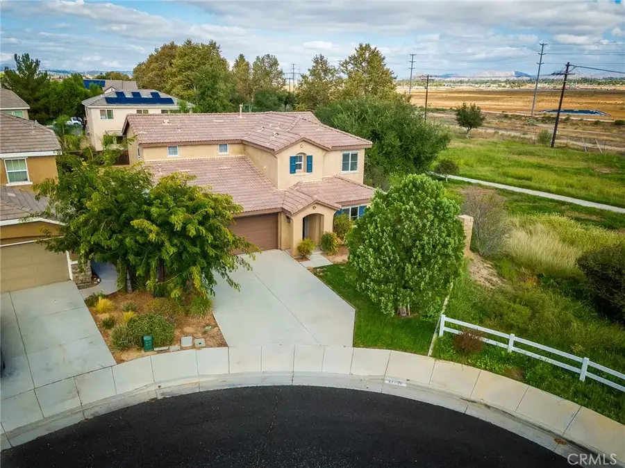27037 Hidden Creek Court, Menifee, CA 92585 - #2