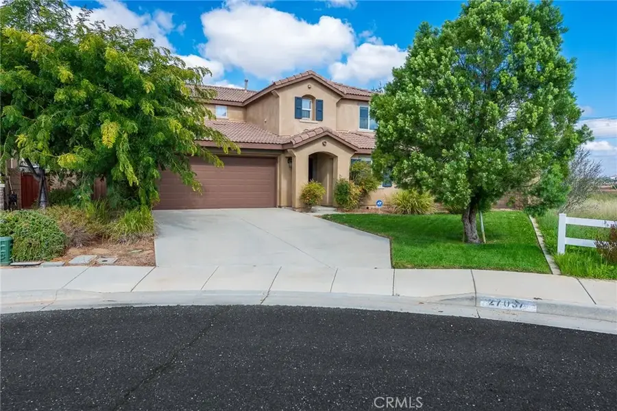 27037 Hidden Creek Court, Menifee, CA 92585 - #3
