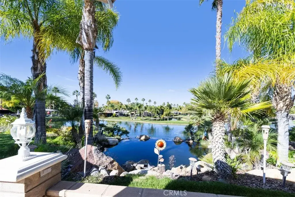 45525 Highway 79 Site 328, Aguanga, CA 92536 - #1