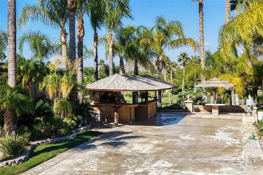 45525 Highway 79 Site 328, Aguanga, CA 92536 - #3