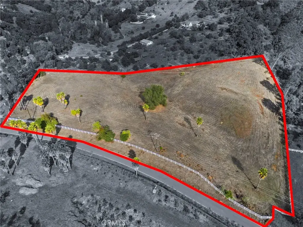 0 Via Vaquero, Temecula, CA 92590 - Image #1